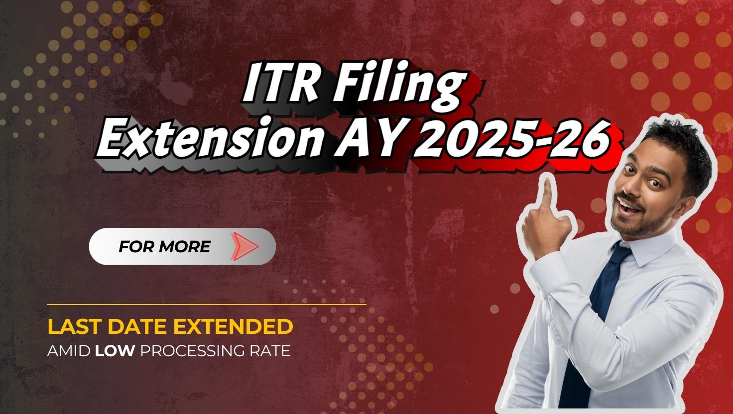 ITR-2 Filing in India: Complete Audit Filing Guidance & Expert Tips