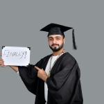 The Ultimate Guide to Career Development for Long-Term Success