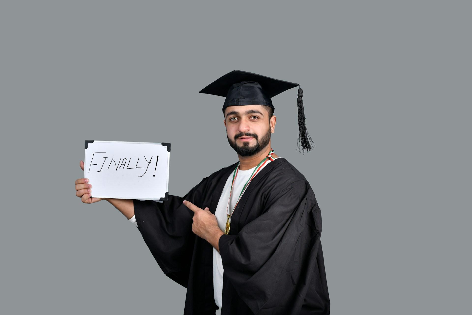 The Ultimate Guide to Career Development for Long-Term Success