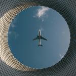 Personal Development: The Key to Unlocking Your Full Potential