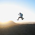 Motivation in Your Career Path: How to Grow and Achieve Success