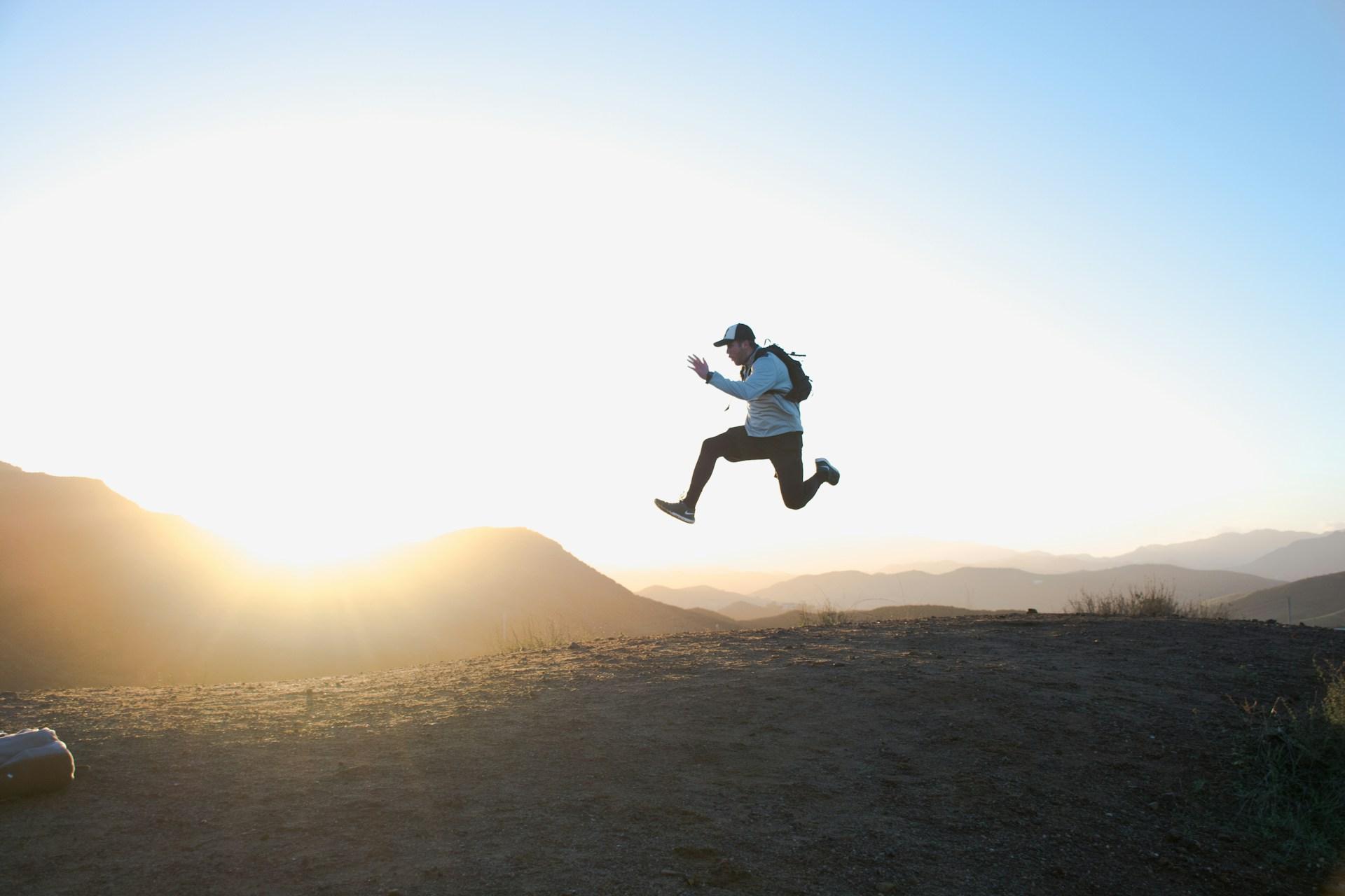 Motivation in Your Career Path: How to Grow and Achieve Success